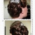 Creative Touches Bridal (Hair & Makeup Artistry) - Saint Petersburg FL Wedding Hair / Makeup Stylist