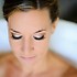 Creative Touches Bridal (Hair & Makeup Artistry) - Saint Petersburg FL Wedding Hair / Makeup Stylist Photo 21