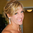 Creative Touches Bridal (Hair & Makeup Artistry) - Saint Petersburg FL Wedding Hair / Makeup Stylist Photo 19
