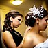 Creative Touches Bridal (Hair & Makeup Artistry) - Saint Petersburg FL Wedding Hair / Makeup Stylist Photo 18