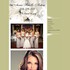 Fifth Avenue Mobile Wedding Hair Artistry & Makeup - Cocoa Beach FL Wedding Hair / Makeup Stylist