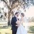 Richard Fleming Photography - Orange Park FL Wedding Photographer Photo 8