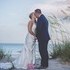 Richard Fleming Photography - Orange Park FL Wedding Photographer Photo 24