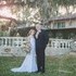 Richard Fleming Photography - Orange Park FL Wedding Photographer Photo 13