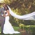 Richard Fleming Photography - Orange Park FL Wedding Photographer Photo 16