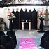 It's Your Party - Midland TX Wedding Planner / Coordinator Photo 4