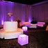It's Your Party - Midland TX Wedding Planner / Coordinator Photo 12