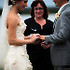 My Weddings Your Way - Charleston SC Wedding Officiant / Clergy Photo 3