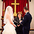 My Weddings Your Way - Charleston SC Wedding Officiant / Clergy Photo 11