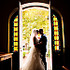 My Weddings Your Way - Charleston SC Wedding Officiant / Clergy Photo 10