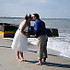 My Weddings Your Way - Charleston SC Wedding Officiant / Clergy Photo 9