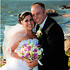 Marsal Studios - Salem CT Wedding Photographer Photo 10
