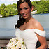 Marsal Studios - Salem CT Wedding Photographer Photo 9