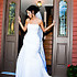 Marsal Studios - Salem CT Wedding Photographer Photo 8