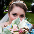 Marsal Studios - Salem CT Wedding Photographer Photo 7