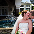Marsal Studios - Salem CT Wedding Photographer Photo 5