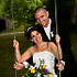 Marsal Studios - Salem CT Wedding Photographer Photo 3