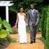 Annapolis Wedding Chapel - Annapolis MD Wedding Ceremony Site Photo 12