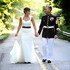 Annapolis Wedding Chapel - Annapolis MD Wedding Ceremony Site Photo 9