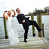 Annapolis Wedding Chapel - Annapolis MD Wedding Ceremony Site Photo 7