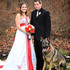 Annapolis Wedding Chapel - Annapolis MD Wedding Ceremony Site Photo 6