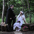 Annapolis Wedding Chapel - Annapolis MD Wedding Ceremony Site Photo 5