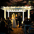 Annapolis Wedding Chapel - Annapolis MD Wedding  Photo 3