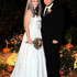 Annapolis Wedding Chapel - Annapolis MD Wedding Ceremony Site