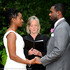 Annapolis Wedding Chapel - Annapolis MD Wedding Ceremony Site Photo 14