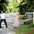 Annapolis Wedding Chapel - Annapolis MD Wedding Ceremony Site Photo 13