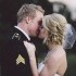 JMfoto Photography - Ladera Ranch CA Wedding Photographer Photo 14