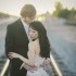 JMfoto Photography - Ladera Ranch CA Wedding Photographer Photo 16