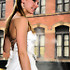 Felix Unger Photography - New Paltz NY Wedding Photographer Photo 5