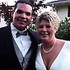 A Personalized Wedding - Brewer ME Wedding Officiant / Clergy Photo 14