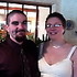 A Personalized Wedding - Brewer ME Wedding Officiant / Clergy Photo 22