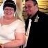 A Personalized Wedding - Brewer ME Wedding Officiant / Clergy Photo 19