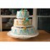 C4M Cakes always fresh never frozen - Washington MI Wedding Cake Designer Photo 18