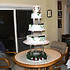 C4M Cakes always fresh never frozen - Washington MI Wedding Cake Designer Photo 8