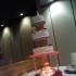 C4M Cakes always fresh never frozen - Washington MI Wedding Cake Designer Photo 17