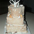 C4M Cakes always fresh never frozen - Washington MI Wedding Cake Designer Photo 6