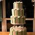 C4M Cakes always fresh never frozen - Washington MI Wedding Cake Designer Photo 5