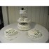 C4M Cakes always fresh never frozen - Washington MI Wedding Cake Designer Photo 19