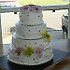 C4M Cakes always fresh never frozen - Washington MI Wedding Cake Designer Photo 4