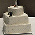 C4M Cakes always fresh never frozen - Washington MI Wedding Cake Designer Photo 3