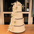 C4M Cakes always fresh never frozen - Washington MI Wedding Cake Designer Photo 16