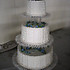 C4M Cakes always fresh never frozen - Washington MI Wedding Cake Designer Photo 15