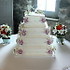 C4M Cakes always fresh never frozen - Washington MI Wedding Cake Designer Photo 11
