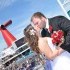 Latitudes Travel - Waterford WI Wedding  Photo 3