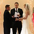Tors Ministries - Louisville KY Wedding Officiant / Clergy Photo 12
