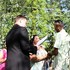 Tors Ministries - Louisville KY Wedding Officiant / Clergy Photo 3